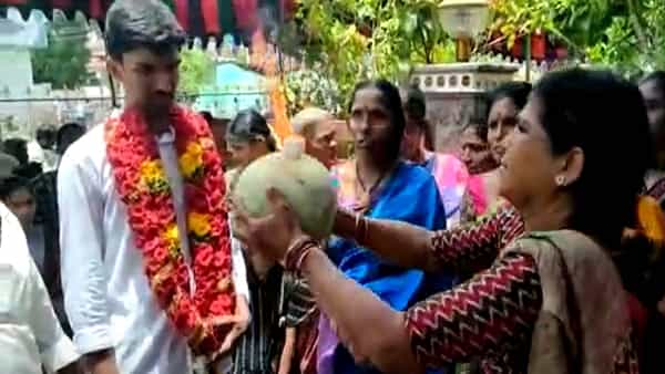 Sucess Story: సివిల్స్లో సత్తాచాటిన తెలుగు తేజం సుధీర్ కుమార్ రెడ్డి.. ఓటమి నుంచి విజయం వరకూ ప్రయాణం..