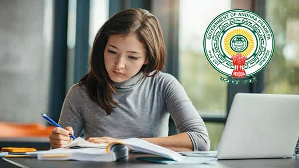 AP DME Recruitment 2022: రూ.92,000ల జీతంతో విజయవాడ డీఎమ్ఈలో టీచింగ్ ఉద్యోగాలు.. ఈ అర్హతలుంటే నేరుగా..