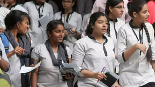 AP EAPCET 2022: జూన్‌ 27 ఏపీ ఈఏపీసెట్‌-2022 అడ్మిట్‌ కార్డుల డౌన్‌లోడ్‌.. పరీక్షల తేదీలివే..