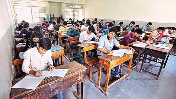 Telangana Inter Results: తెలంగాణ ఇంటర్ రిజల్ట్స్ విడుదల.. ఫలితాలను టీవీ9 వెబ్సైట్లో సింపుల్గా చెక్ చేసుకోండి..