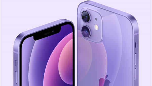 Croma Apple Fest: యాపిల్ యూజర్లకు బంపరాఫర్.. ఐఫోన్ 12పై రూ. 12 వేల తగ్గింపు.. అంతేకాదండోయ్.