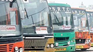 Vijayawada: ఇంద్రకీలాద్రి సెక్యూరిటీ టెండర్ దక్కించుకున్న ఏజిల్.. అధికారుల తీరుపై సర్వత్రా విమర్శలు