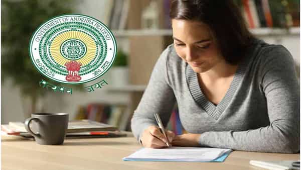 APVVP East Godavari Jobs 2022: పది/ఇంటర్ అర్హతతో.. తూర్పు గోదావరి జిల్లాలో మెడికల్ స్టాఫ్ ఉద్యోగాలు..నెలకు రూ.54ల జీతం..