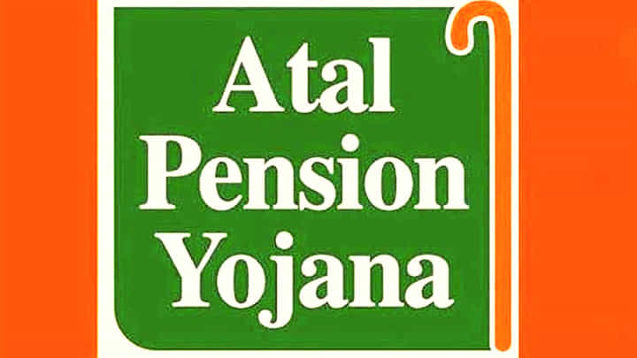 Atal Pension Yojana: అటల్ పెన్షన్ యోజన ఎంత ప్రభావవంతంగా ఉంది..? Atal Pension Yojana: అటల్ పెన్షన్ యోజన ఎంత ప్రభావవంతంగా ఉంది..?
