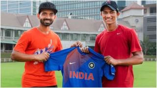 India Vs Pakistan: ఒకే జట్టుతో బరిలోకి దిగనున్న భారత్, పాకిస్తాన్ ఆటగాళ్లు.. ఎప్పుడు, ఎక్కడో తెలుసా?