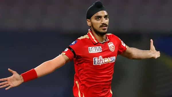 IND vs SA: ఐపీఎల్లో యార్కర్ల తుఫాన్.. కట్చేస్తే.. సఫారీలకు షాక్ ఇచ్చేందుకు సిద్ధం.. ఆ డెత్ ఓవర్ల స్పెషలిస్ట్ ఎవరంటే?