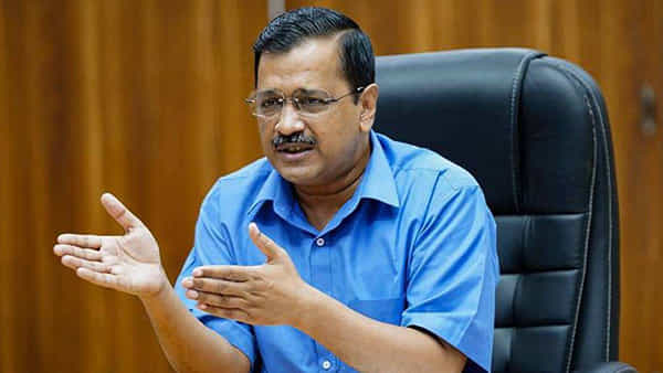 CM Kejriwal: హిందువులే లక్ష్యంగా జరుగుతున్న హత్యలపై గళం విప్పిన కేజ్రీవాల్.. కేంద్రంపై సంచలన వ్యాఖ్యలు