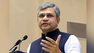 President Election 2022: రేసులో నుంచి తప్పుకున్న ఫరూఖ్ అబ్దుల్లా.. ఇక మిగిలింది ఆయనొక్కరే..