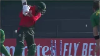 IND vs SA: MS ధోనీ, విరాట్‌కు సాధ్యం కాలే.. తొలి కెప్టెన్‌గా ఆ స్పెషల్ రికార్డ్‌లో రిషబ్ పంత్ చేరేనా?