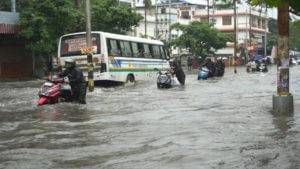 Assam Heavy Rains: ఎడతెగని వానలతో విలవిల్లాడుతున్నారు అసోం వాసులు
