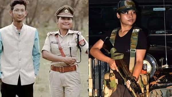 Lady Singham Junmoni: ఎస్సై కాదు నిజజీవితంలో గొప్ప నటి.. అవినీతి బయటపడి కటకటాలు లెక్కిస్తున్న అసోం లేడీ సింగం
