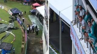 India vs England Test: టెస్ట్ ఛాంపియన్‌షిప్‌లో భారత్ ఫైనల్ ఆడేనా? తేల్చనున్న ఇంగ్లండ్ టీం..