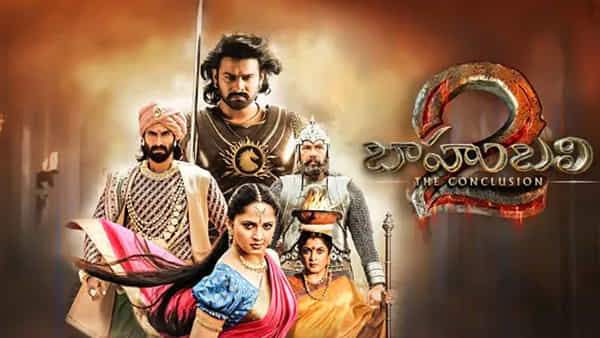 Bahubali: రాజమౌళి ఆఫర్ను వదులుకున్న రియల్ హీరో.. అసలు కారణం ఏంటో తెలుసా.?