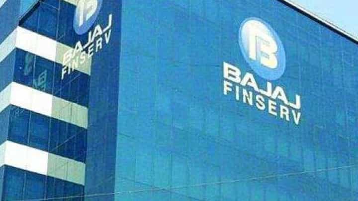 Bajaj Finserv: ఫైనాన్స్ కంపెనీల్లో టాప్ స్థాయికి బజాజ్ ఫైనాన్స్.. ప్రయాణం ఇలా.. Bajaj Finserv: ఫైనాన్స్ కంపెనీల్లో టాప్ స్థాయికి బజాజ్ ఫైనాన్స్.. ప్రయాణం ఇలా..