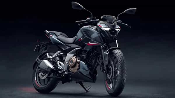 Bajaj Pulsar N160: బజాజ్ నుంచి కొత్త పల్సర్ N160.. ధర, ఫీచర్లు ఎలా ఉన్నాయంటే..?