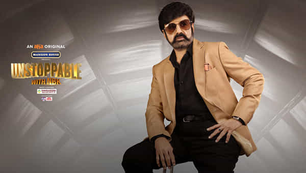 AHA Unstoppable: రెట్టించిన ఉత్సాహంతో అన్స్టాపబుల్ సెకండ్ సీజన్.. ఫస్ట్ గెస్ట్ ఆ హీరోనేనా.?