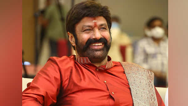 Balakrishna: కోవిడ్ నుంచి కోలుకున్న బాలకృష్ణ.. తిరిగి షూటింగ్స్లో బిజీ కానున్న హీరో..