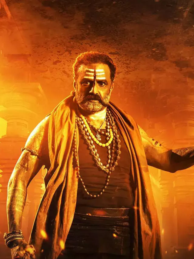 Balakrishna (5)