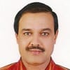 Balu