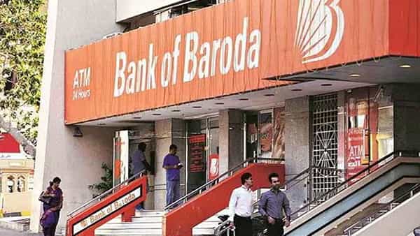 Bank of Baroda: ఫిక్స్డ్ డిపాజిట్దారులకు శుభవార్త చెప్పిన బ్యాంక్ ఆఫ్ బరోడా.. వడ్డీ రేట్లు పెంచుతూ నిర్ణయం..