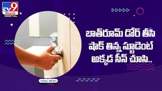 Viral Video: ఎందిరయ్య ఇదీ.. స్టేజీపైనే వరుడిని పొట్టుపొట్టుగా కొట్టిన వధువు.. షాకింగ్ వీడియో