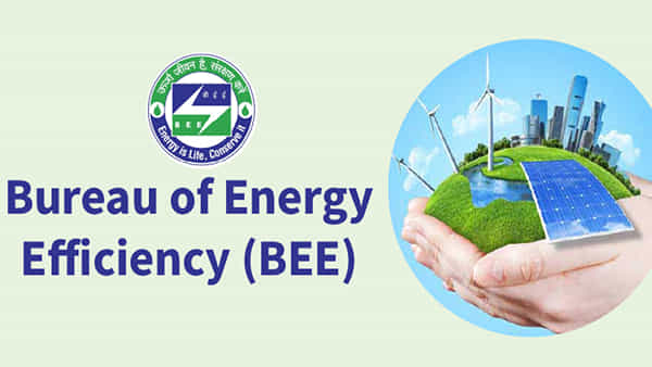 BEE Recruitment: ఇంజనీరింగ్ అర్హతతో కేంద్ర ప్రభుత్వ ఉద్యోగాలు.. నెలకు రూ. 60 వేల జీతం..