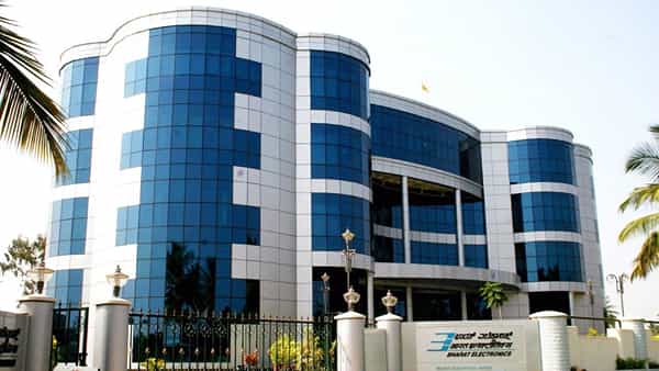 BEL Mumbai Recruitment 2022: భారత్ ఎలక్ట్రానిక్స్ లిమిటెడ్లో మేనేజ్మెంట్ ట్రైనీ పోస్టులు.. అర్హతలివే..