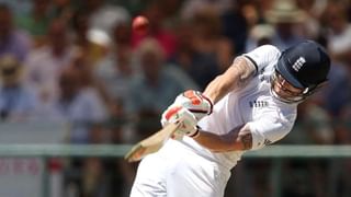 Cricket: 19 బంతుల్లో 96 పరుగులు.. 5గురి బౌలర్ల భరతం పట్టాడు.. సూపర్ సెంచరీతో గత్తర్ లేపిండు!