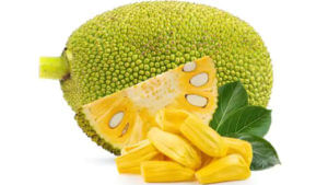 Jackfruit Benefits: అందుకే పనస పండు తినాలంటారు.. బీపీ నుంచి రక్తహీనత వరకు.. ఎన్నో సమస్యలకు..