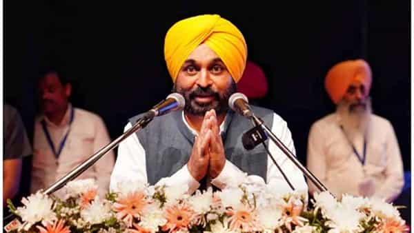 Punjab: అగ్నిపథ్ వ్యతిరేక తీర్మాణానికి పంజాబ్ అసెంబ్లీ ఆమోదం