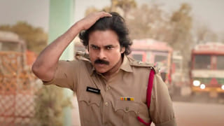 Prithviraj Sukumaran: ఆ స్టార్ హీరోతో సినిమా చేసే ఛాన్స్ వస్తే తప్పకుండా చేస్తా: పృథ్వీరాజ్‌ సుకుమారన్‌