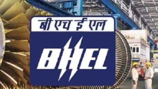 BHEL Recruitment 2022: రాత పరీక్షలేకుండానే.. భారత్ హెవీ ఎలక్ట్రికల్స్ లిమిటెడ్లో కన్సల్టెంట్ ఉద్యోగాలు..అర్హతలివే!