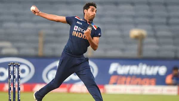 IND vs SA T20 Series: టీ20ల్లో సరికొత్త రికార్డ్కు చేరువైన భారత బౌలర్.. ఒక్క వికెట్ దూరంలోనే.. అదేంటంటే?