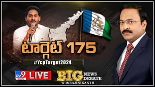 News Watch LIVE: మైనర్ ని గ్యాంగ్ రేప్ చేసిన ఇన్నోవా కార్ లో ఏం జరిగిందో తెలుసా.? మరిన్ని వార్తా కధనాల సమాహారం కొరకు వీక్షించండి న్యూస్ వాచ్..(వీడియో)