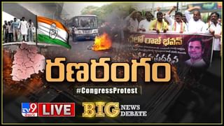 Big News Big Debate: అగ్ని‌పథ్‌పై రగులుతున్న అగ్ని జ్వాలలు.. సికింద్రాబాద్ రైల్వేస్టేషన్‌లో విధ్వంసం..