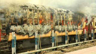 President Election 2022: రేసులో నుంచి తప్పుకున్న ఫరూఖ్ అబ్దుల్లా.. ఇక మిగిలింది ఆయనొక్కరే..