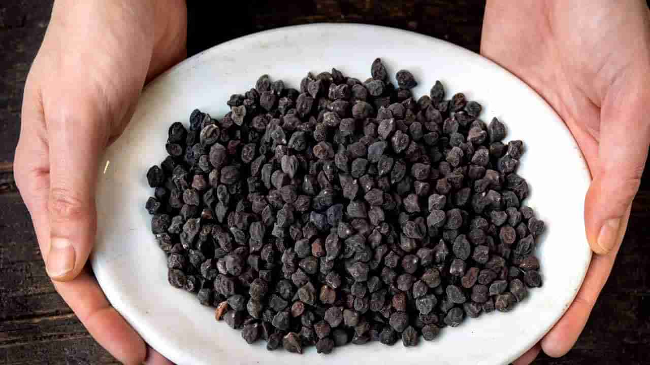 Blood Sugar: షుగర్‌ బాధితులకు మ్యాజికల్ డ్రింక్.. ఇది ప్రతి రోజు ఉదయం ఈ నీటి తాగండి చాలు..