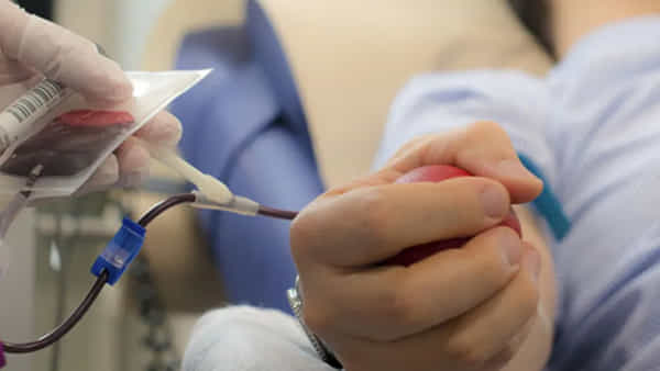 World Blood Donor Day 2022: రక్తదానం మహాదానమైనా.. వీరు అసలు బ్లడ్ డొనేట్ చేయకూడదు తెలుసా?