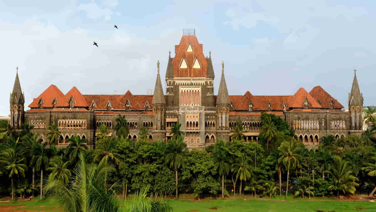 Bombay High Court: చదువుకున్న మహిళలు కచ్చితంగా ఉద్యోగం చేయాలని లేదు.. బాంబే హైకోర్ట్‌ ఆసక్తికర తీర్పు..
