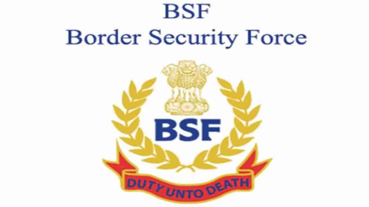 BSF Recruitment 2022: బోర్డర్‌ సెక్యురిటీ ఫోర్స్‌లో 281 ఎస్సై, కానిస్టేబుల్‌ ఉద్యోగాలకు నోటిఫికేషన్‌.. పదో తరగతి/ఐటీఐ అర్హతలు..