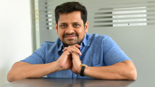 Thaman: ఆమెను నేను జడ్జ్ చేయలేకపోతోన్నాను.. ఆసక్తికర కామెంట్స్ చేసిన మ్యూజిక్ సెన్సేషన్ తమన్..