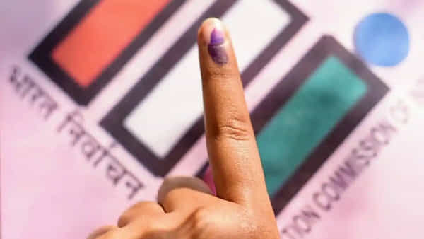 Bye Election Result 2022: ఆత్మకూర్లో గెలుపెవరిది..? నేడే ఉప ఎన్నికల ఫలితాలు.. అందరిచూపు ఆ సీట్లపైనే..