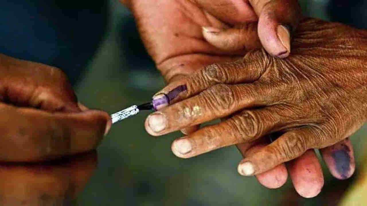 Atmakur Bypoll: మరి కాసేపట్లో ఆత్మకూరు ఉప ఎన్నికకు పోలింగ్‌.. సమస్యాత్మక ప్రాంతాలపై ఫోకస్‌..!