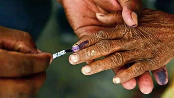 Atmakur Bypoll: మరి కాసేపట్లో ఆత్మకూరు ఉప ఎన్నికకు పోలింగ్.. సమస్యాత్మక ప్రాంతాలపై ఫోకస్..!