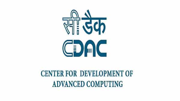 C-DAC Recruitment 2022: బీటెక్/ఎంటెక్ అర్హతతో.. సీ-డ్యాక్లో ప్రాజెక్ట్ ఇంజినీర్ కొలువులు..లక్షల్లో జీతం..