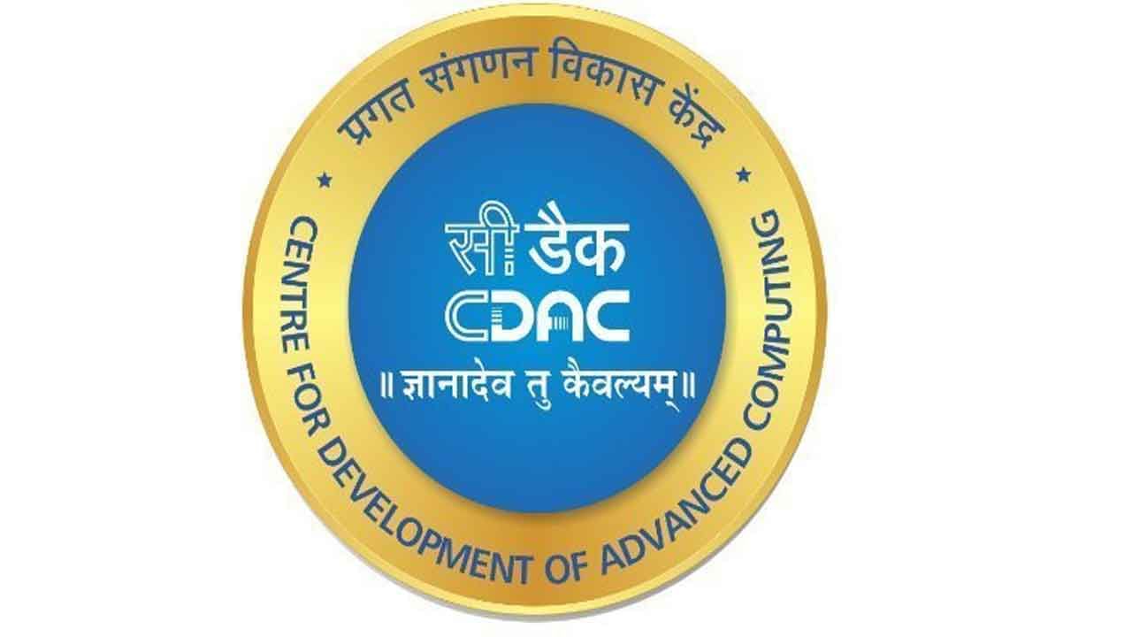 C-DAC Recruitment 2022: బీఈ/బీటెక్‌ నిరుద్యోగులకు సీ-డ్యాక్‌లో ఉద్యోగావకాశాలు.. ఎంపిక ఇలా..