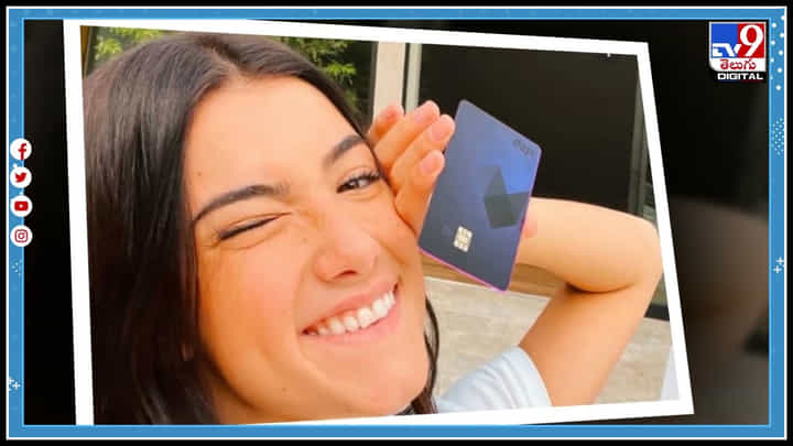 Debit or Credit Card: పిల్లలకు డెబిట్ లేదా క్రెడిట్ కార్డ్ను ఇవ్వొచ్చా.? నిపుణులు ఏమంటున్నారు.? Debit or Credit Card: పిల్లలకు డెబిట్ లేదా క్రెడిట్ కార్డ్ను ఇవ్వొచ్చా.? నిపుణులు ఏమంటున్నారు.?