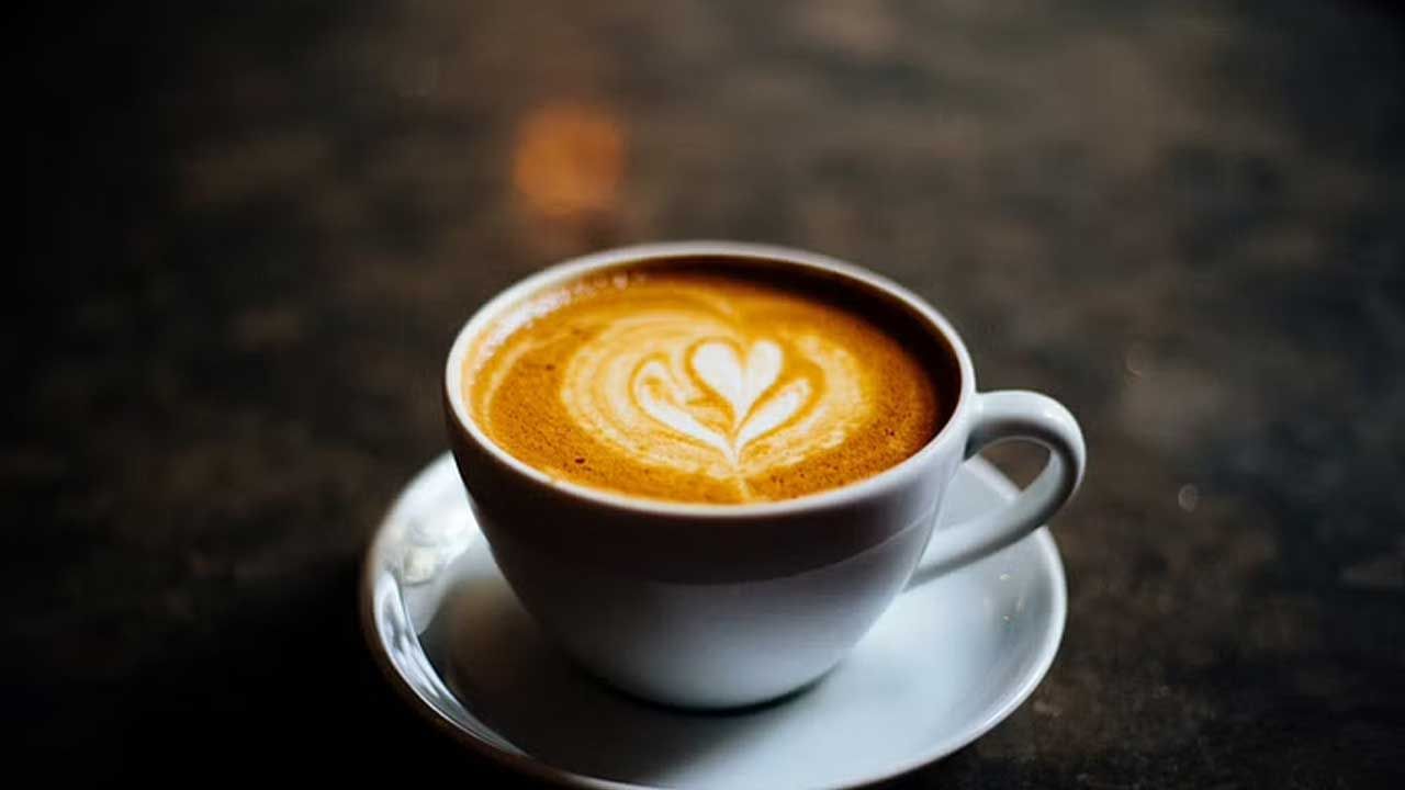 Bhang Ka Coffee: గంజాయి కాఫీ, గంజాయి శాండ్‌విచ్.. ఈ కాఫీ షాప్‌లో ఇదే చాలా స్పెషల్.. ఎక్కడంటే..