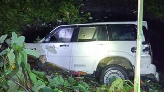 Congress: పోటీకి దూరం.. ఓటమి నుంచి తప్పించుకునేందుకు కాంగ్రెస్ నయా ఫార్ములా.. అయోమయంలో పార్టీ శ్రేణులు..