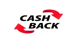 Tesla Car: భారీ వృక్షం కారు మీద పడినా డ్రైవర్‌ బయట పడ్డాడు.. ఎందుకంటే..